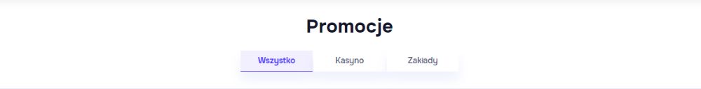 SG casino bonus bez depozytu